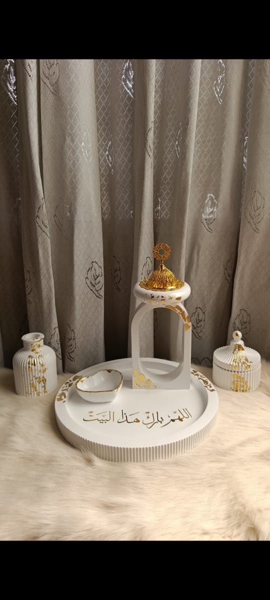 Joudy Handmade