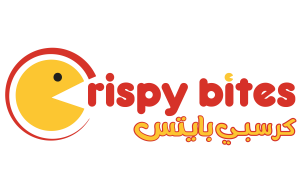 Crispy bite