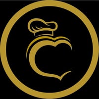 Golden Chef (Albitar)