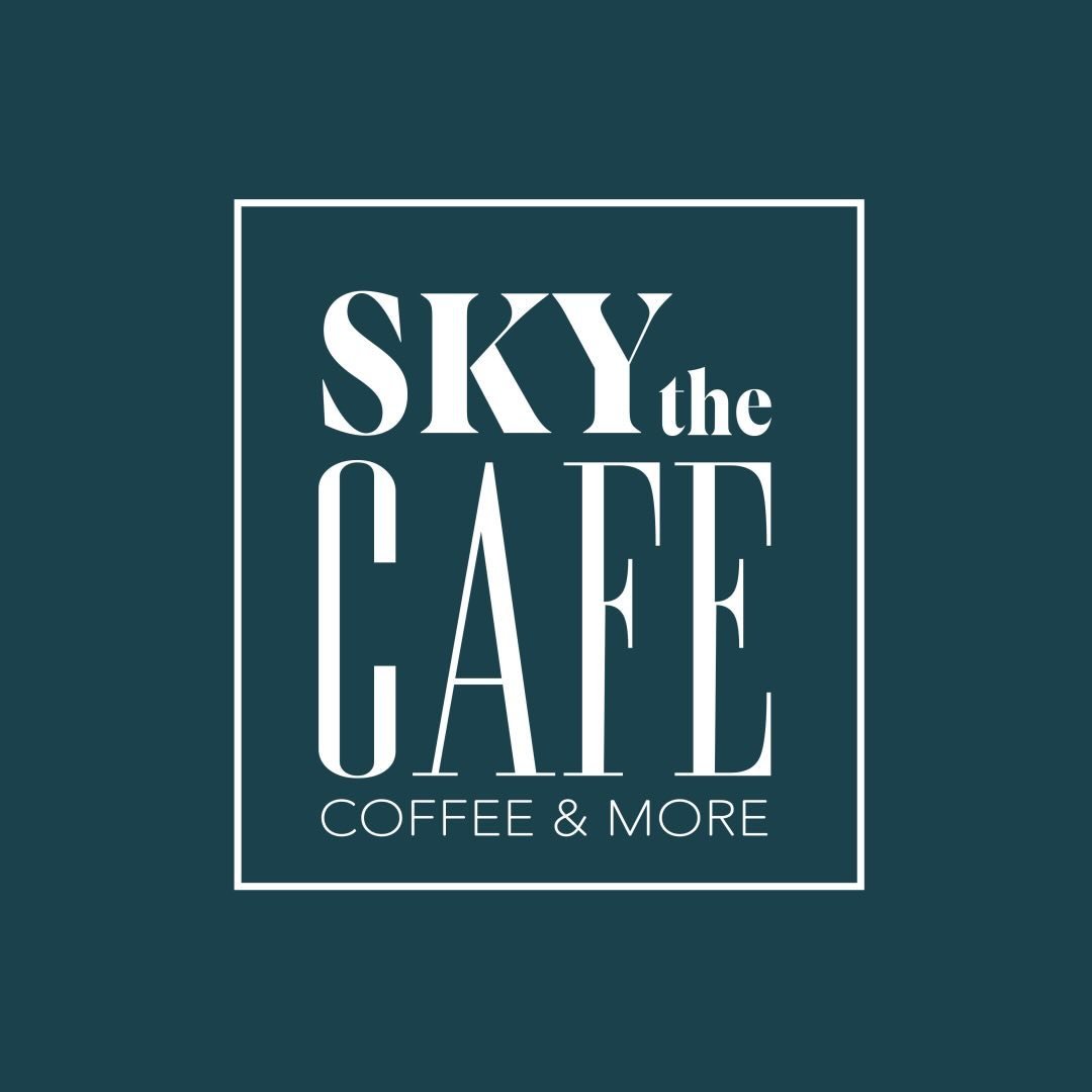 SKY the cafe