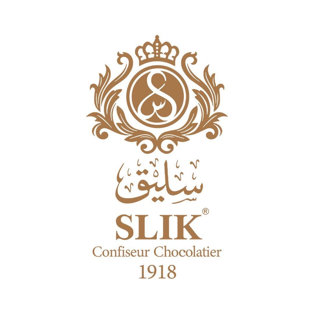Slik Chocolate
