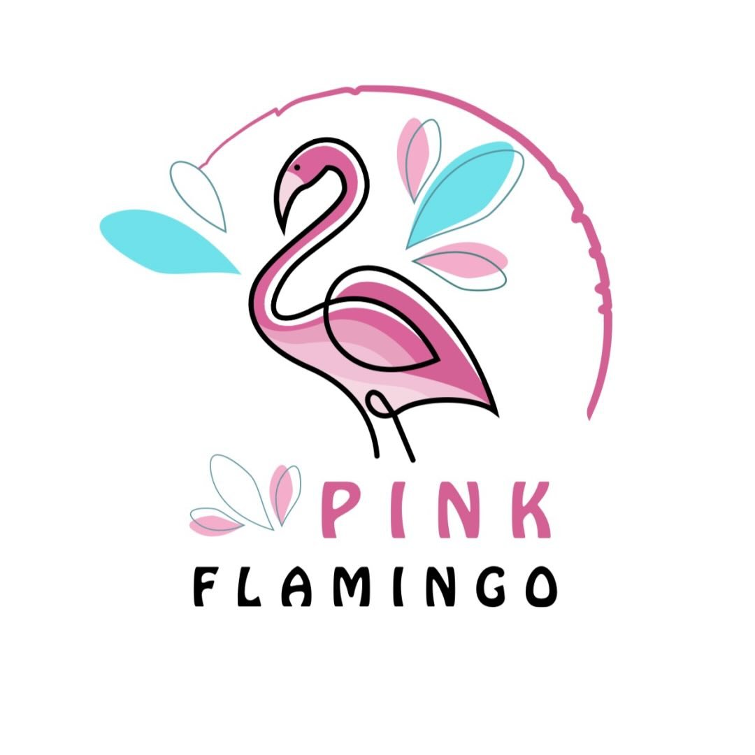 Flamingo kids club (Boulevard)