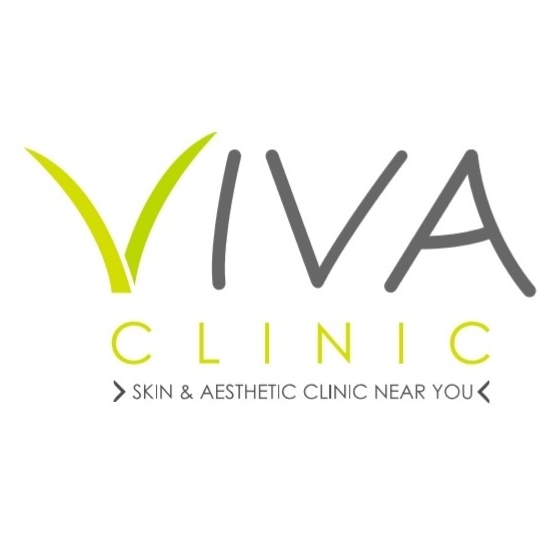 VIVA Clinic