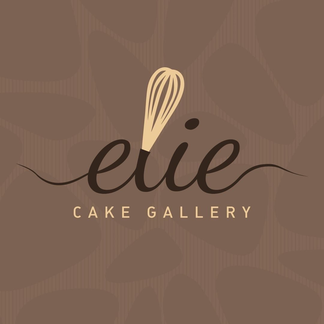 Elie Cake Gallery (Mokambo branch)