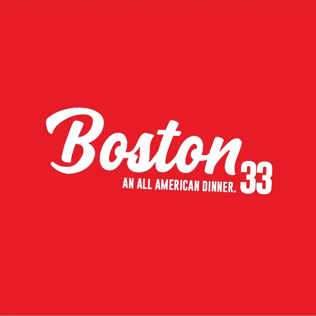 Boston33