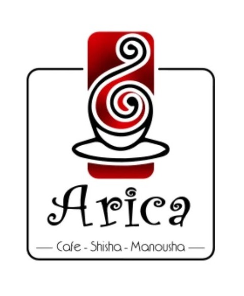 Arica Cafe