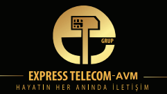 Express Telecom