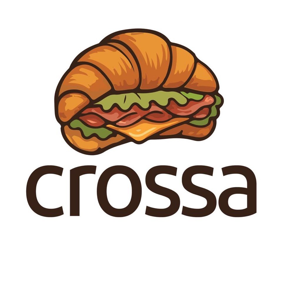 Crossa