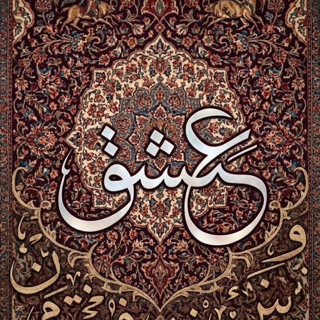Khan Al-Tahhan Aishq