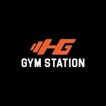 Gymstation Heroesstation