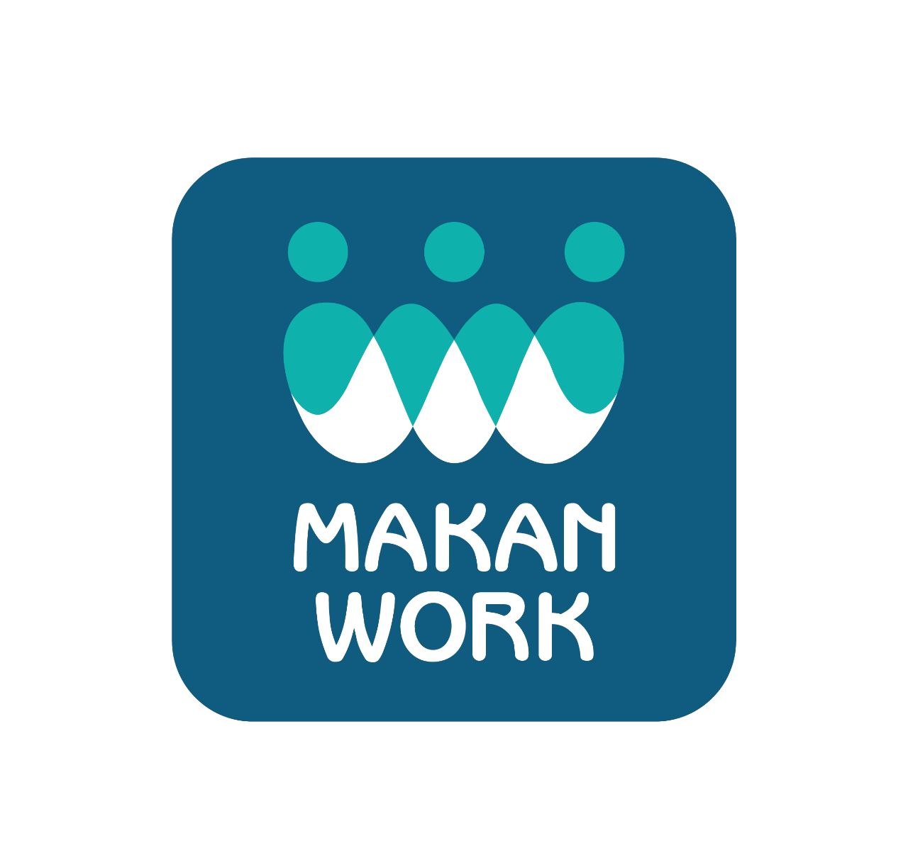 Makan Work