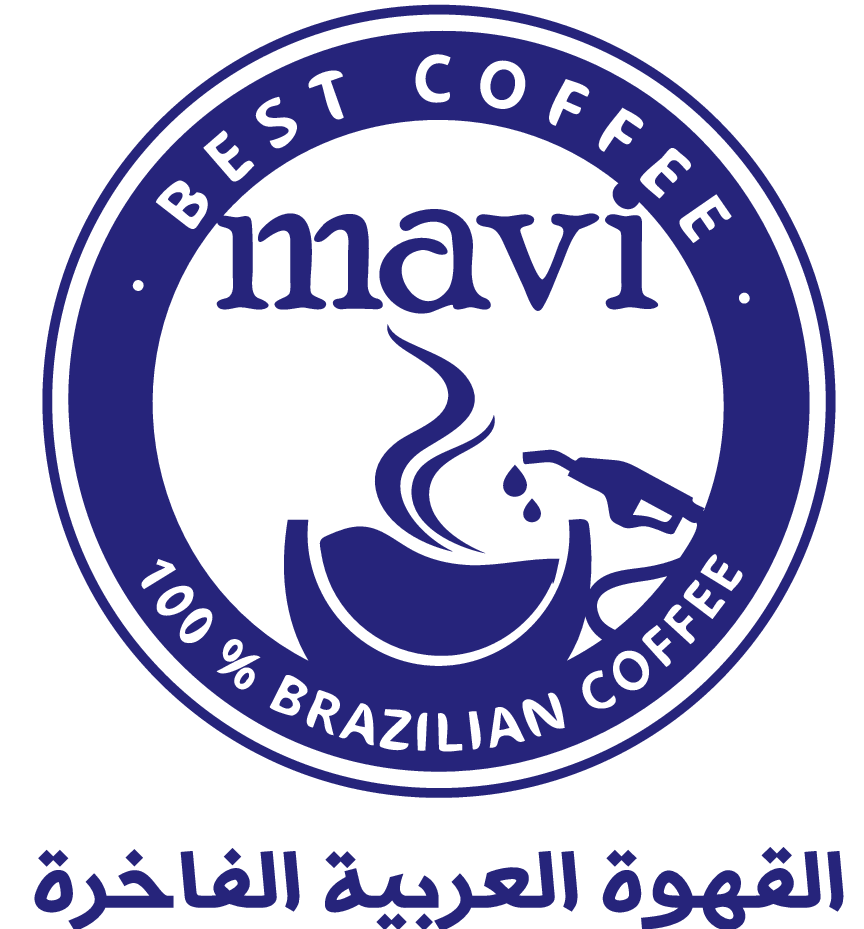 MAVI Coffee