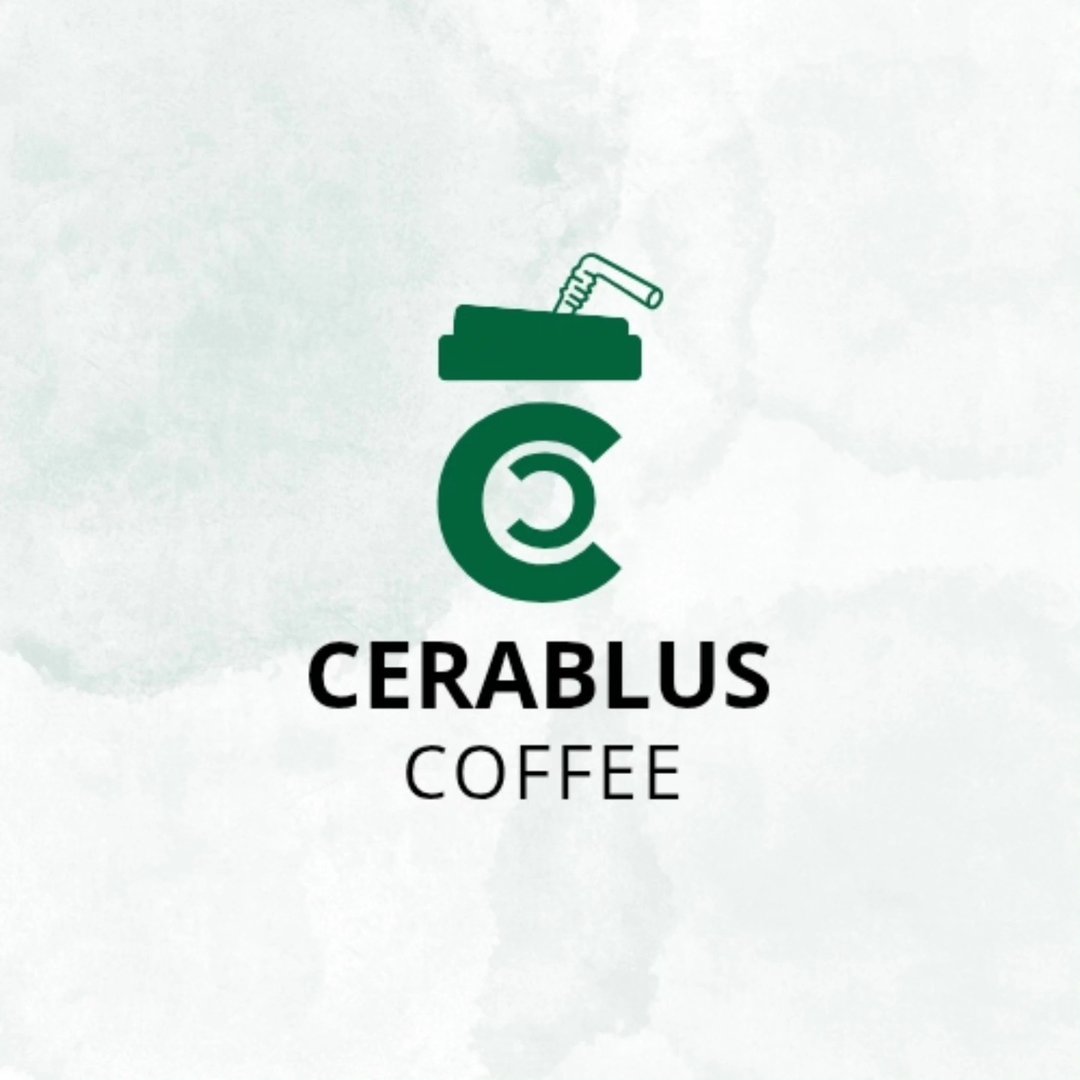 CERABLUS Coffee