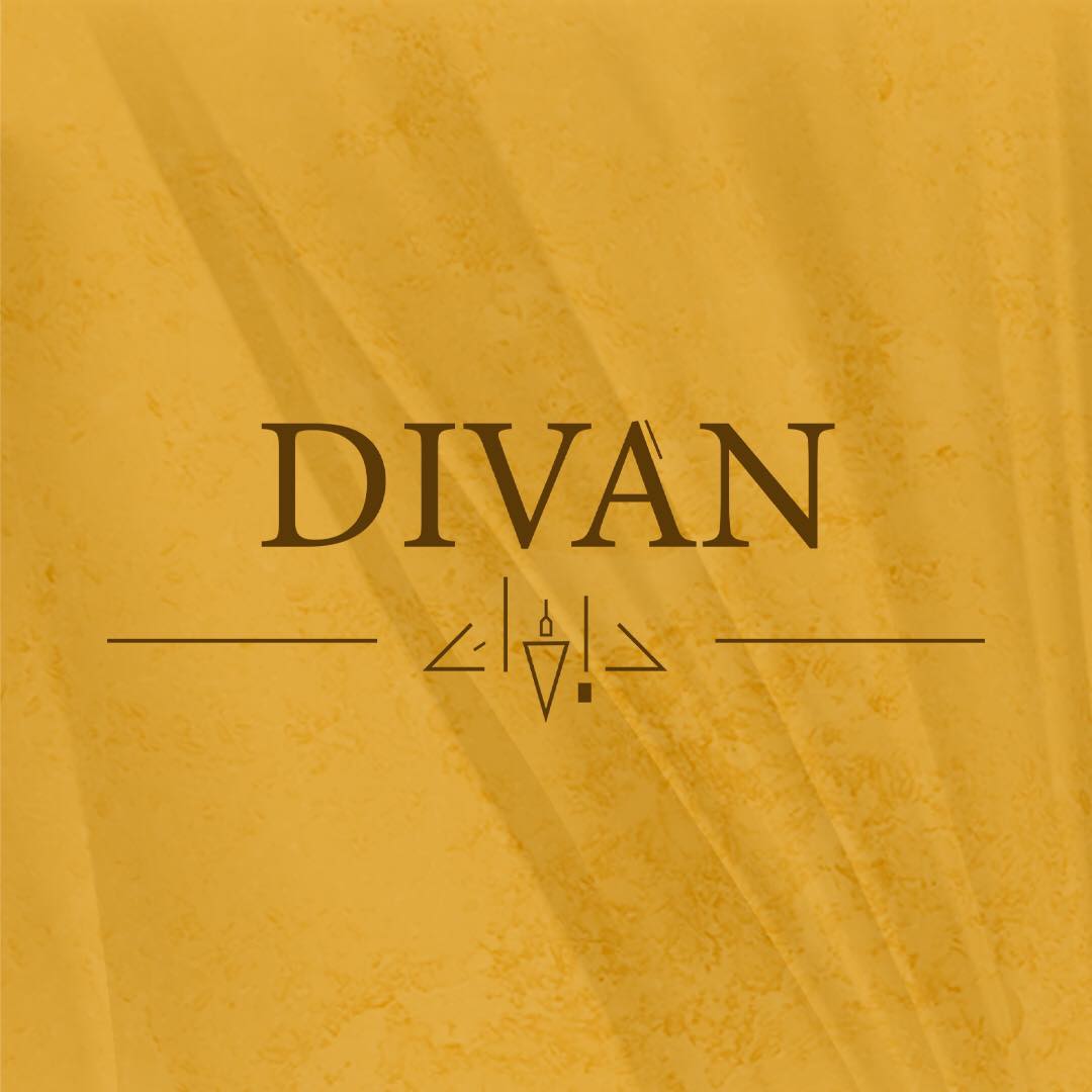 Divan Cafe & Restaurant