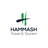 Hammash Travel & Tourism