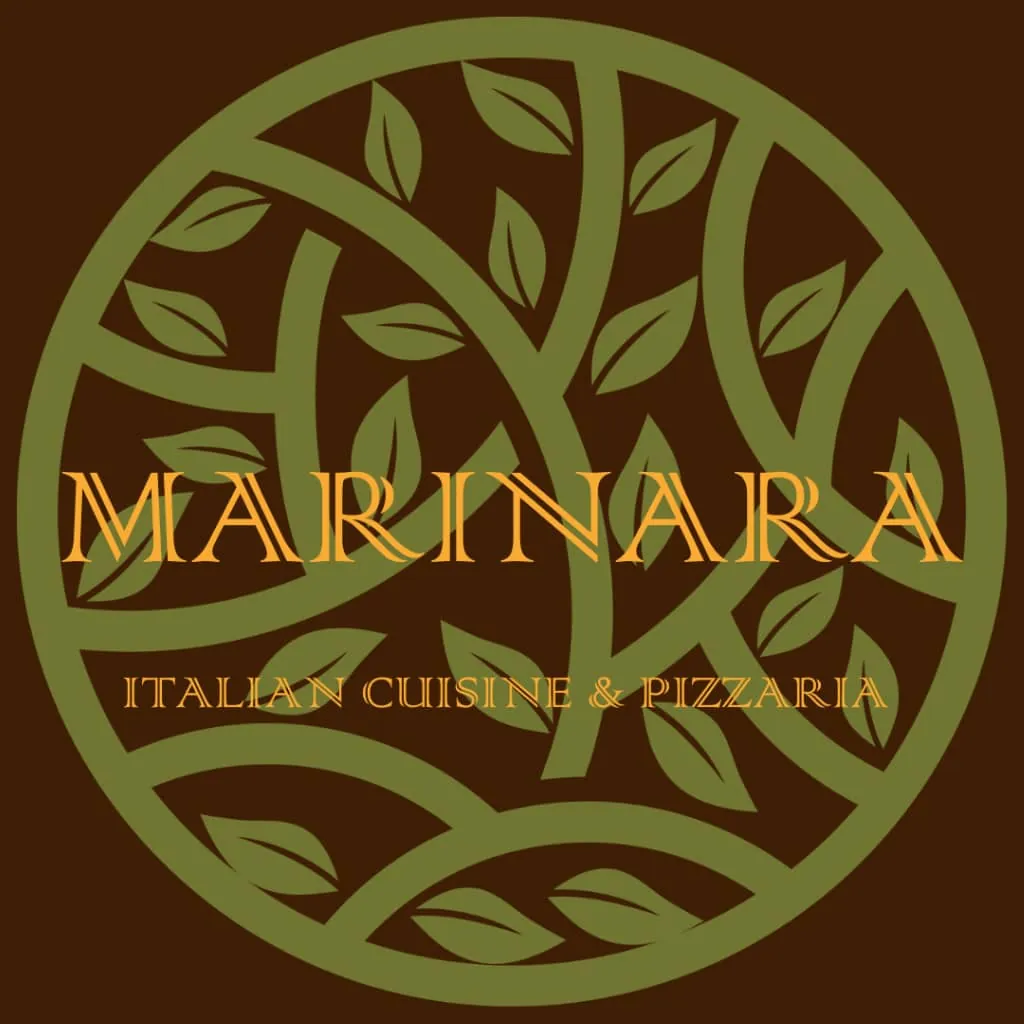 MARINARA logo