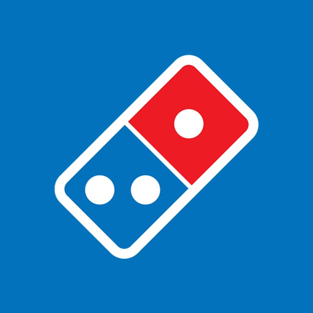 Domino's Aleppo