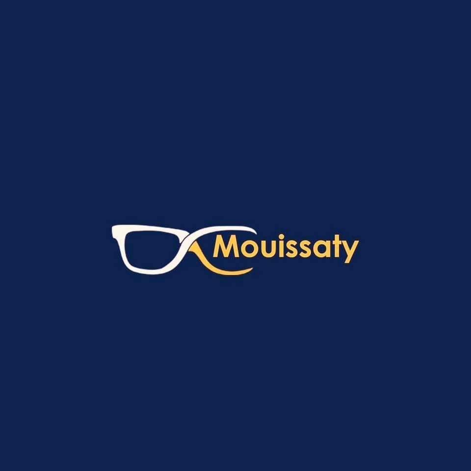 Mouissaty Optics (Jamiliyah)
