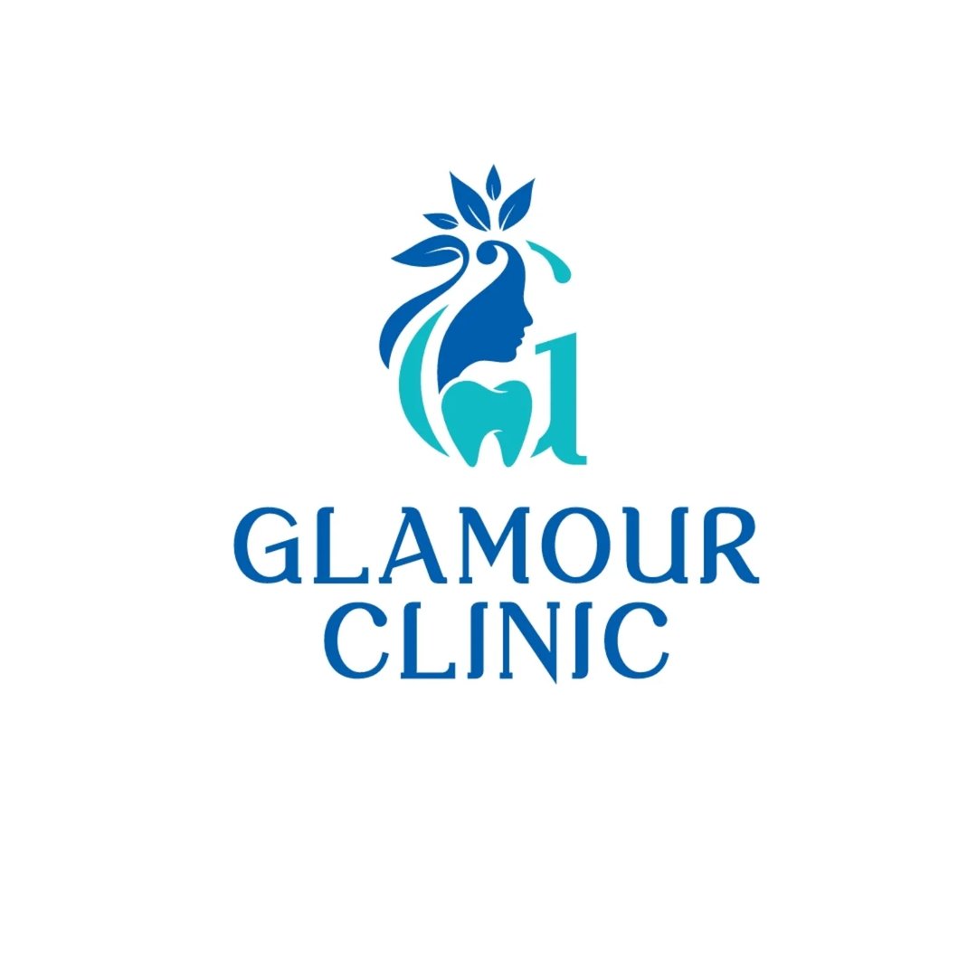 Glamour Clinic