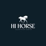 Hi Horse