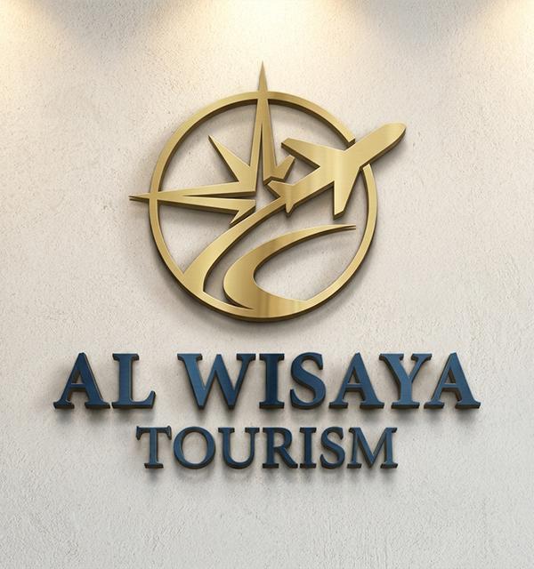 Al Wisaya Travel & Tourism