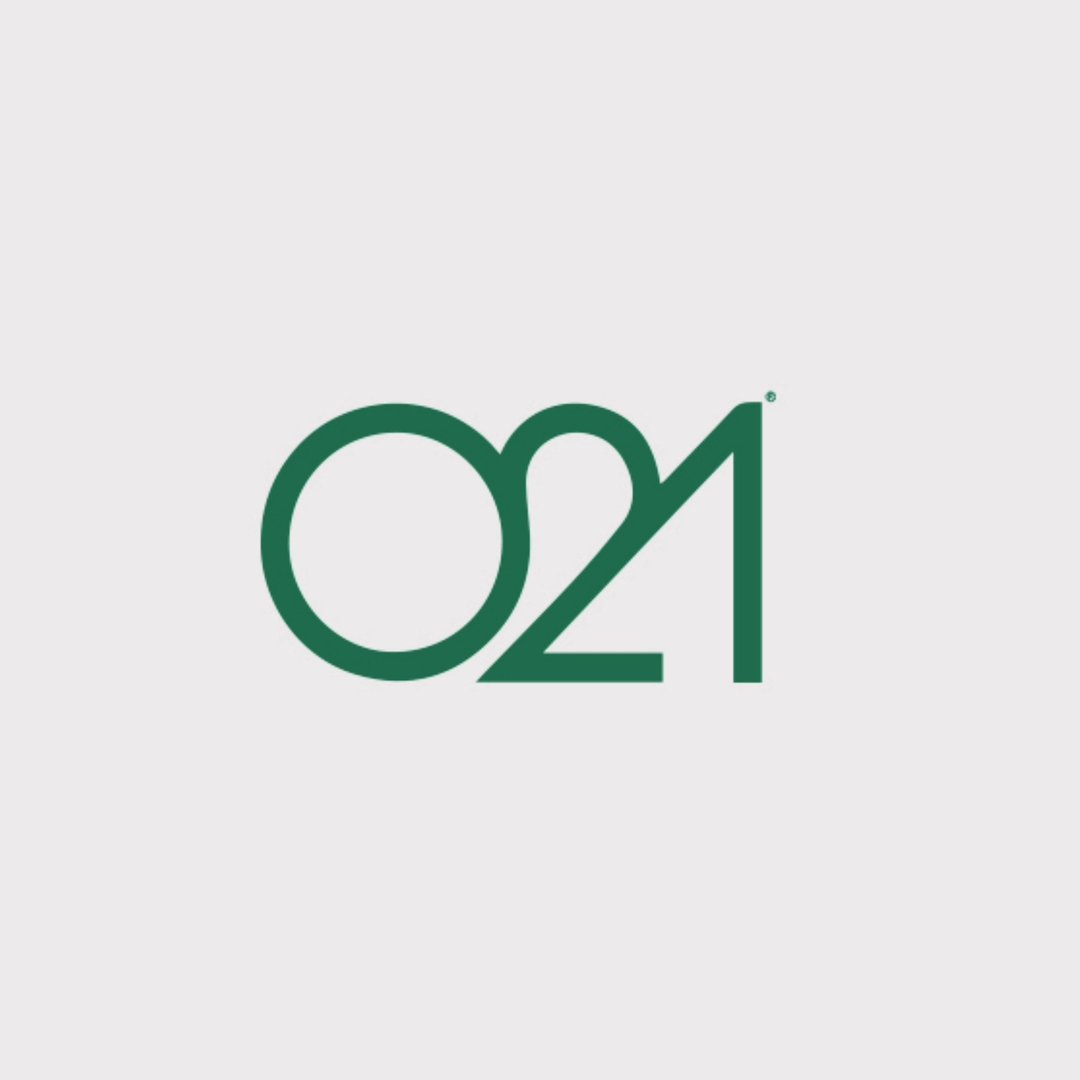 021.coffeshop (Boulevard)