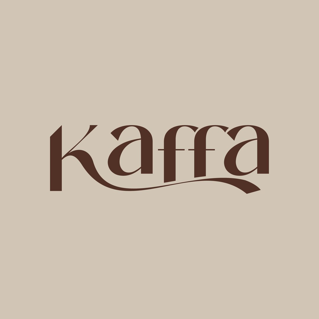 Kaffa