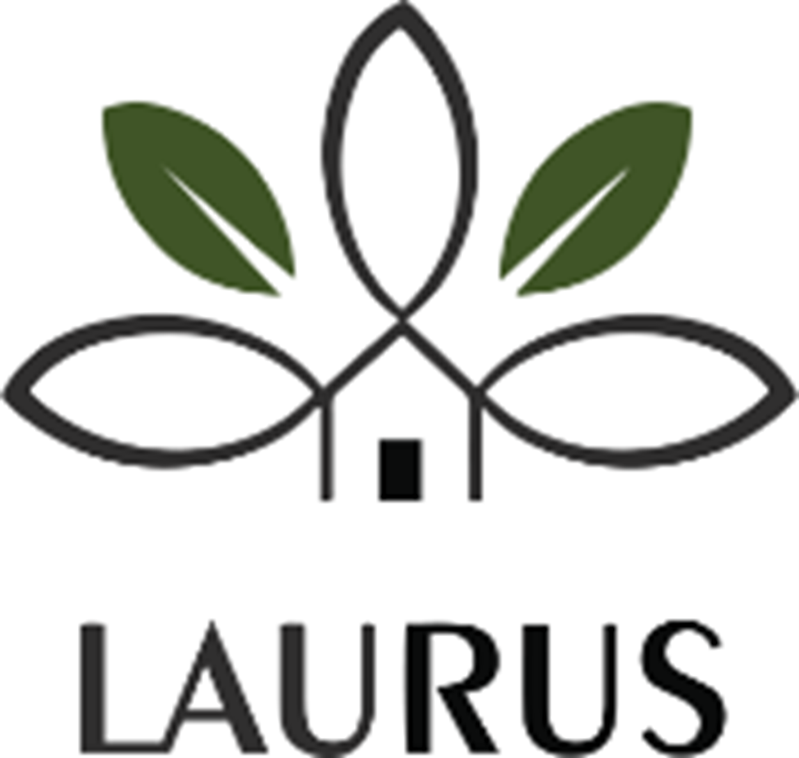 Laurus Hotel
