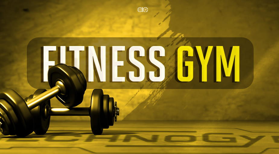 Techno Gym (Ladies' Club) AUB