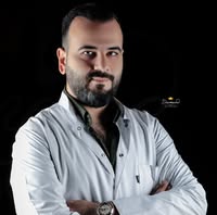 Dr. Abdullah Toutonji