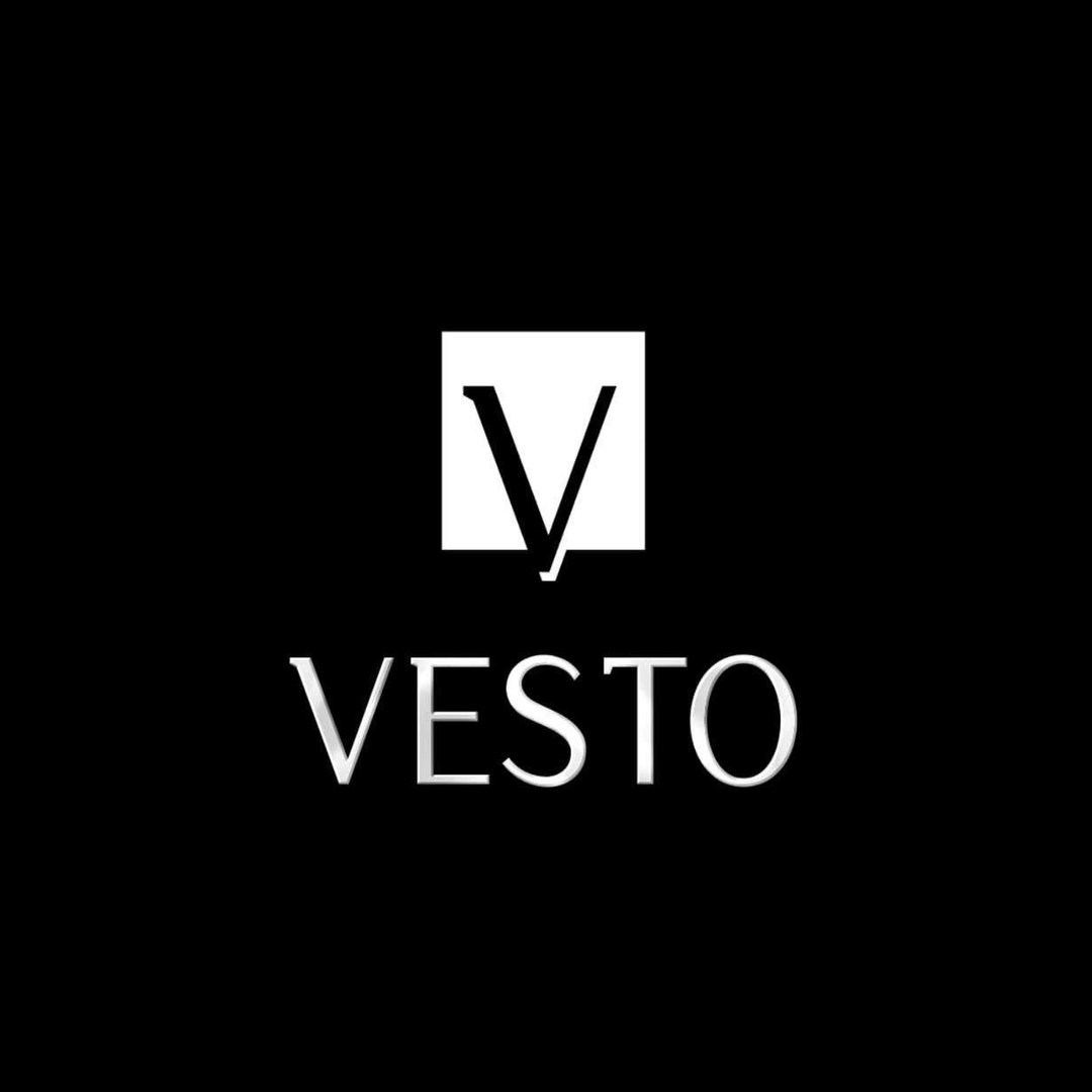Vesto Menofficial