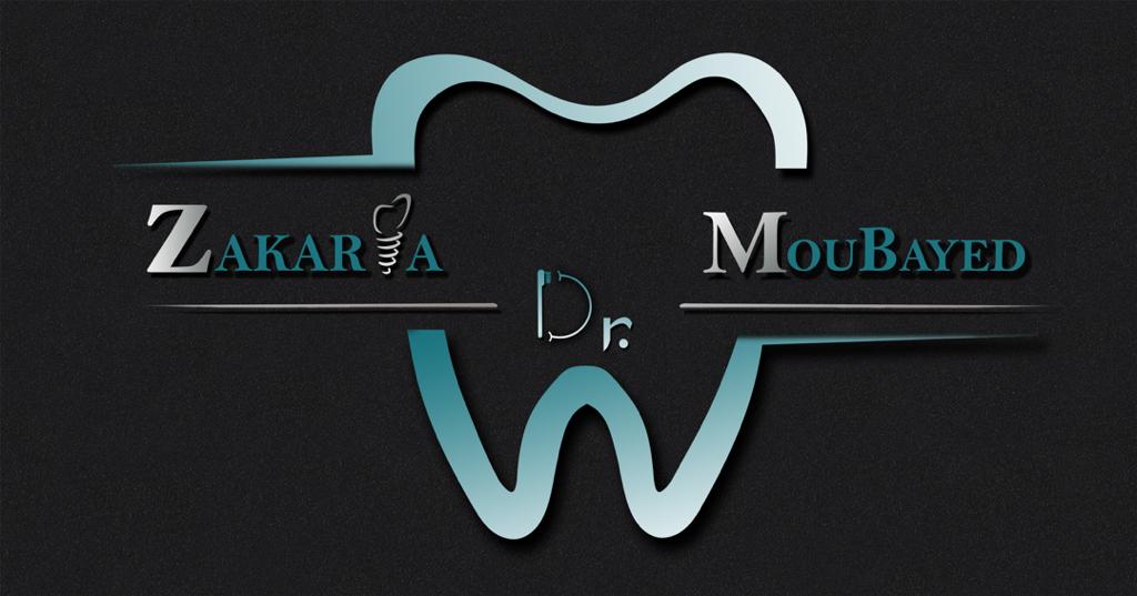 Dr. Zakaria Moubayed