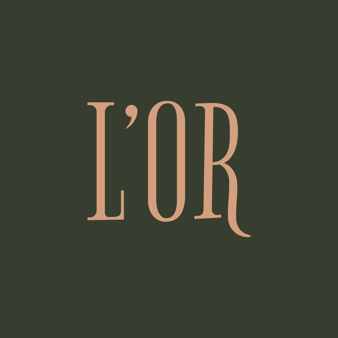 L’OR Cafe & Restaurant