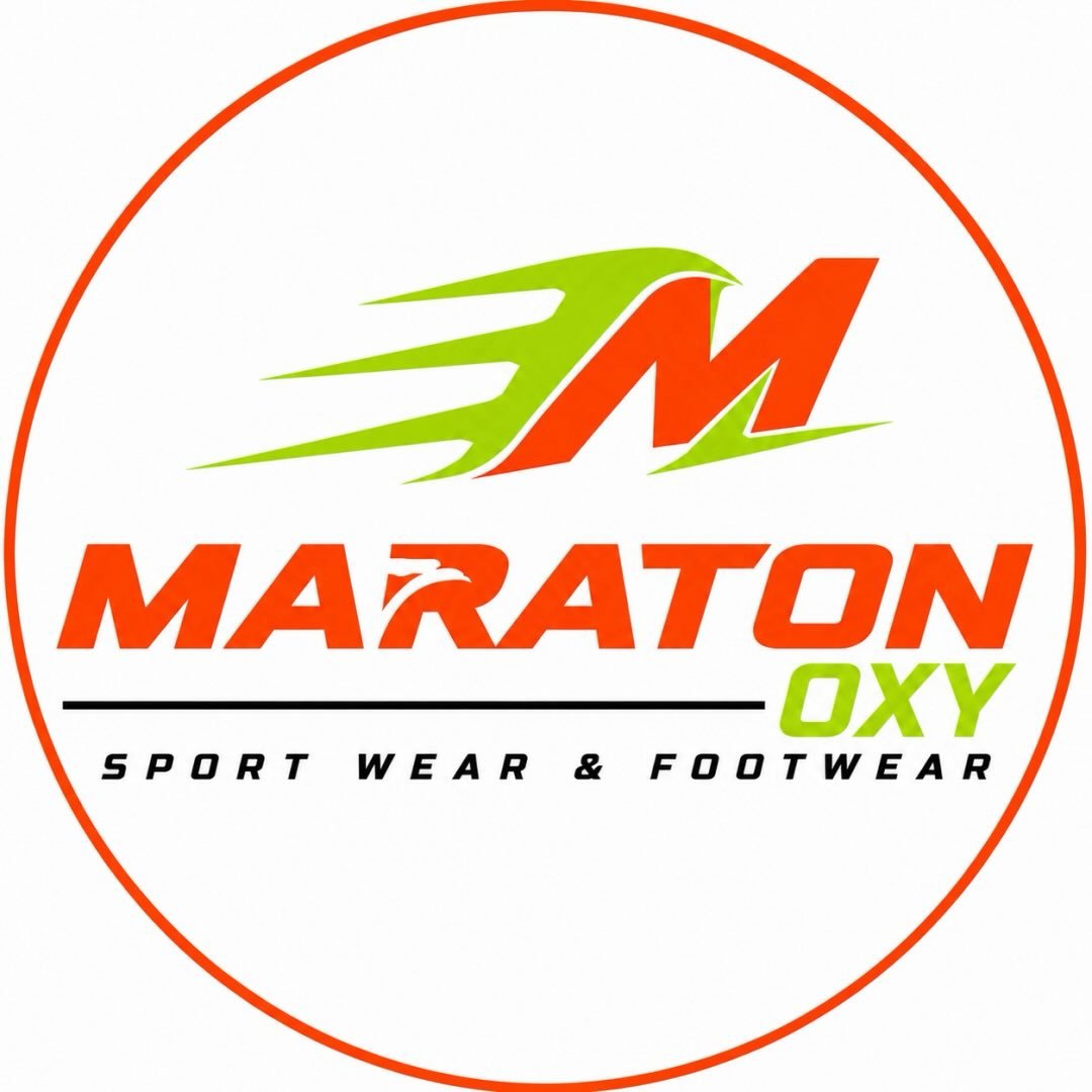 Maraton Aleppo