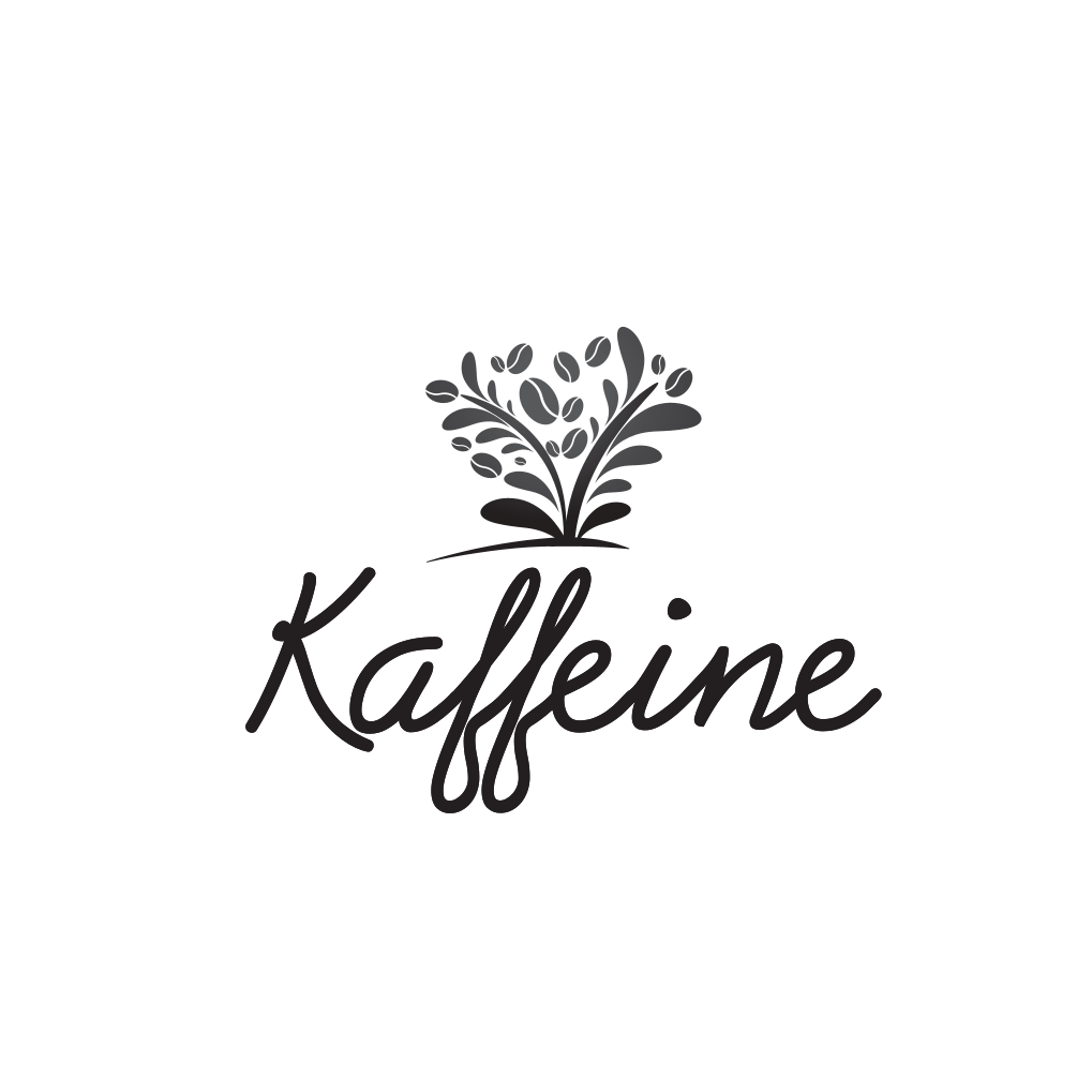 Kaffeine
