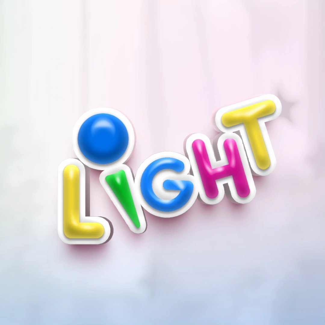 LIGHT