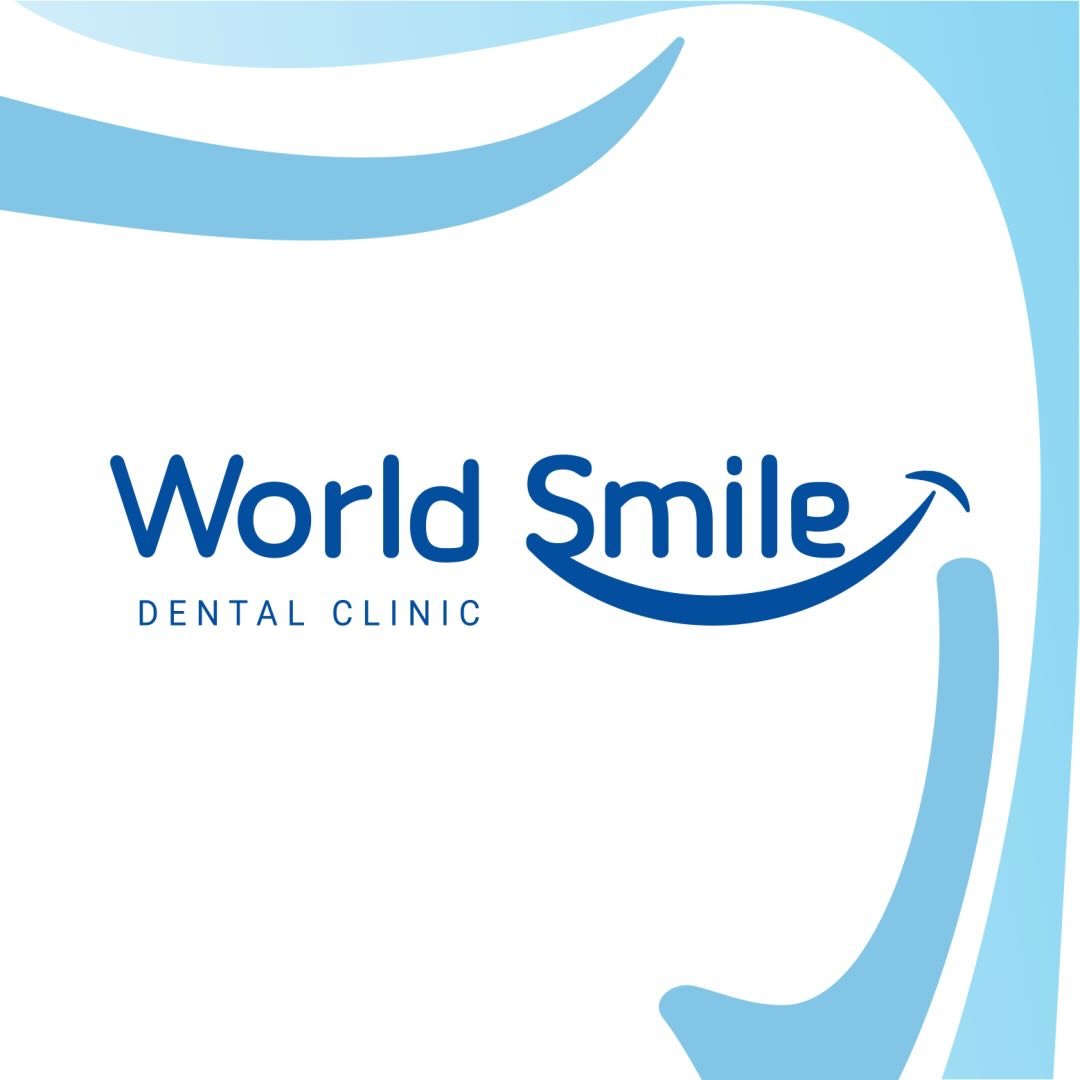 World Smile Dental Clinic