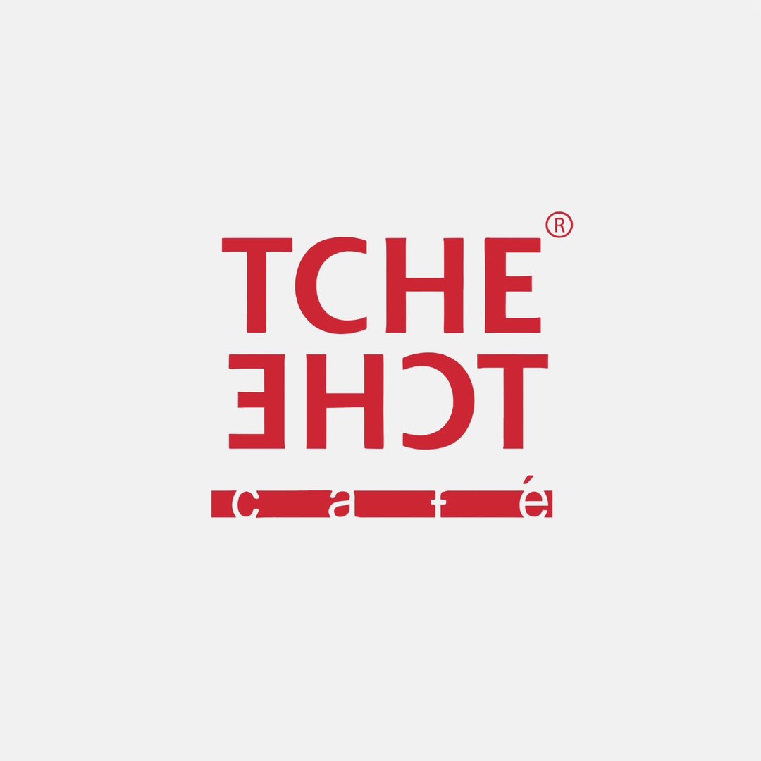 Tche Tche cafe