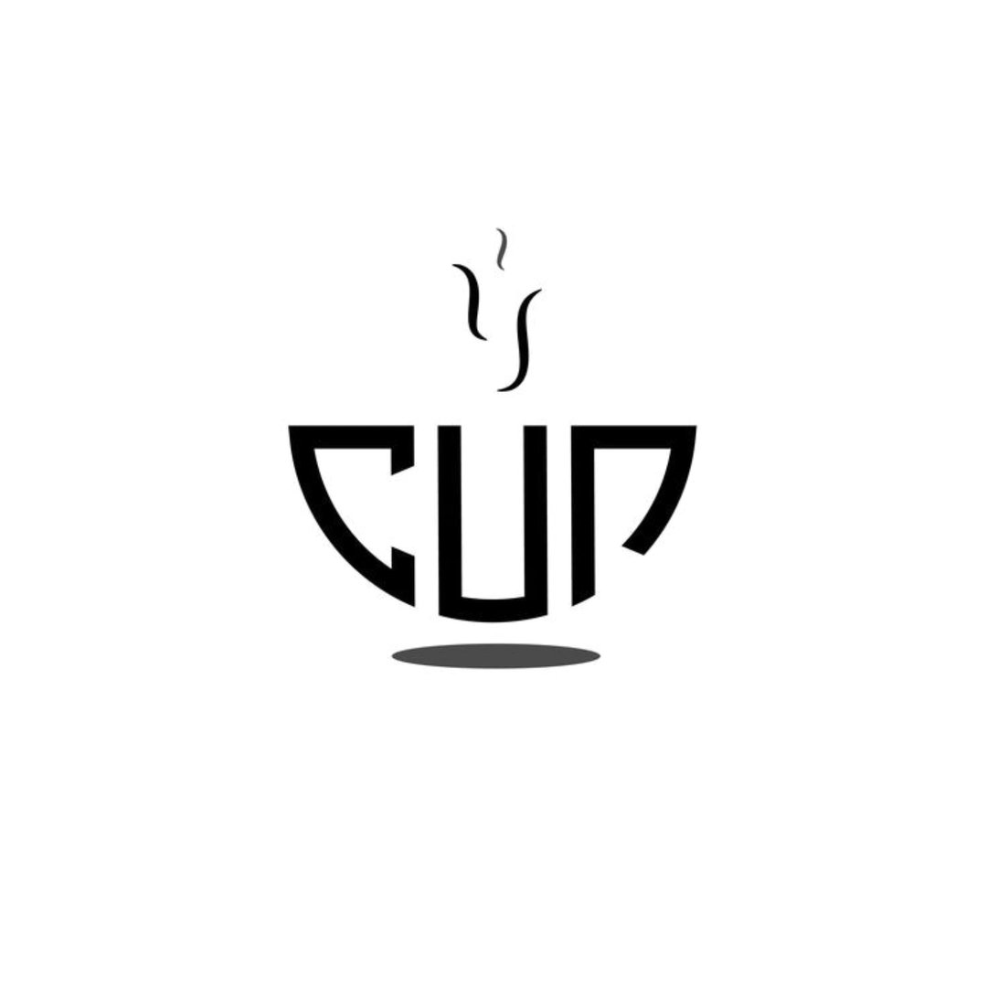 Cup Café Aleppo