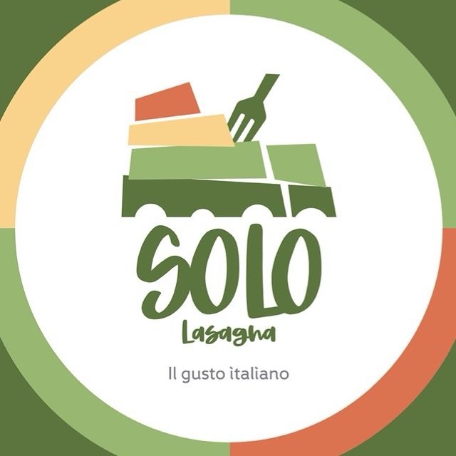 Solo Restaurant