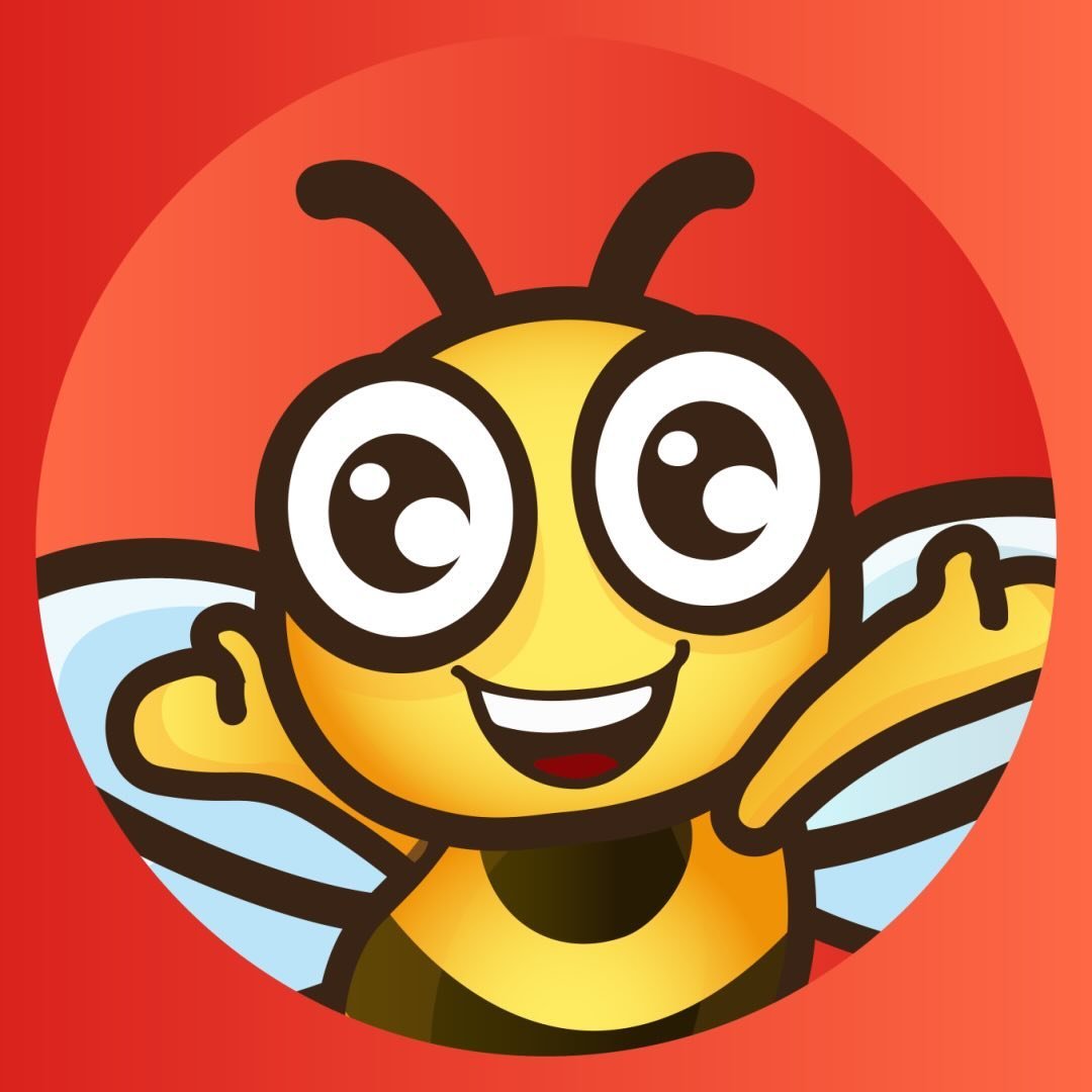 ICE BEE (Pullman branch)