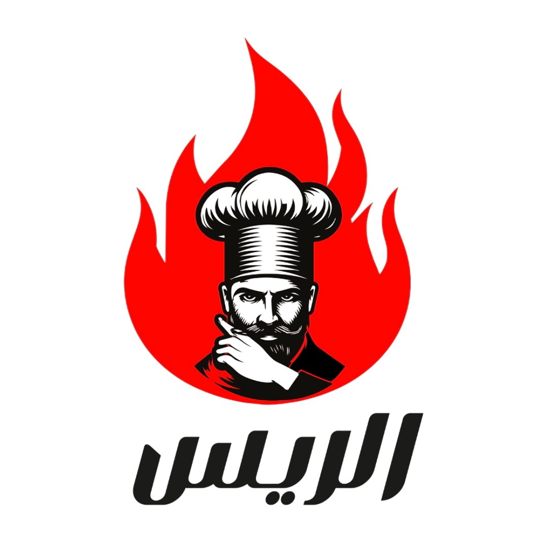 Pizza AlRayes