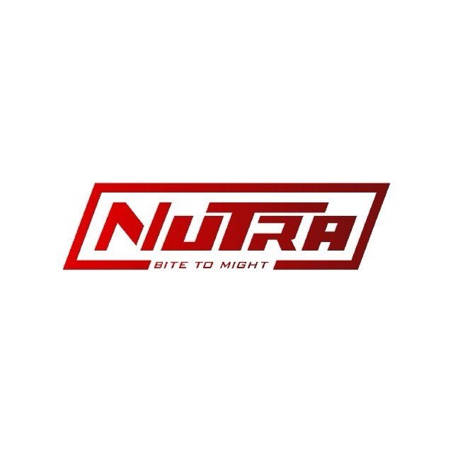 Nutra Healthy Food